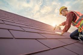 Beaver Creek, TX Roofing service Company